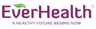 Everhealth Logo