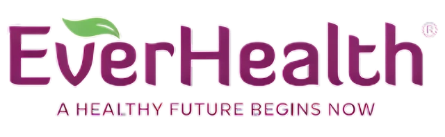 EverHealth